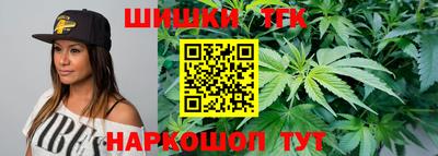 MDMA Premium VHQ Моздок