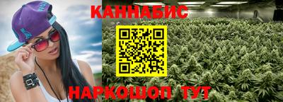 соль ск Можга